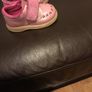 Chipmunks Shoes, size EU-20, UK-4 Image 5