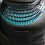 Brand New Never Worn Boys Nike Air Max Fire Trainers Image 5