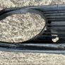 Ford Escort mk2 Grill Image 5