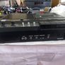 HANIMEX Synchrocorder Model 2040AV for parts or repair Image 2