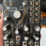 Eurorack: Intellijel, Make Noise, ADDAC Systems Image 5