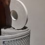 double sided tape Image 3