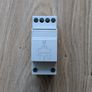 Ubiquiti UniFi Protect G4 Wireless Doorbell Image 2