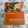 Cookbook(s) Image 5