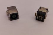 Dell 15r Dc Jack N5010
