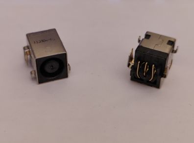Dell 15r Dc Jack N5010