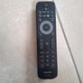 Philips TV Image 6