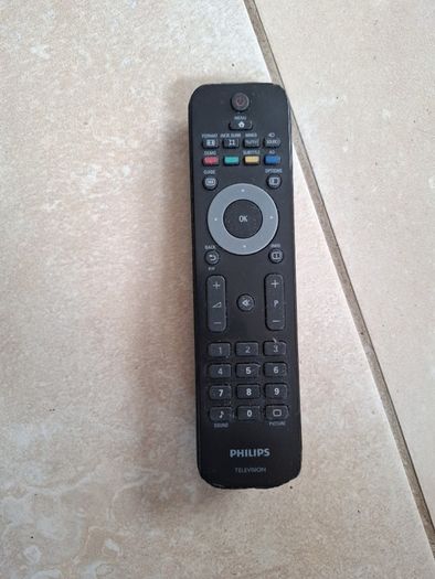 Philips TV