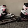Roller skate Image 4