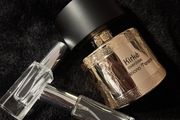 Tiziana Terenzi Kirke overdose 5 ml or 10 ml