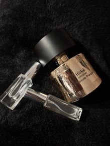 Tiziana Terenzi Kirke overdose 5 ml or 10 ml