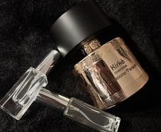 Tiziana Terenzi Kirke overdose 5 ml or 10 ml