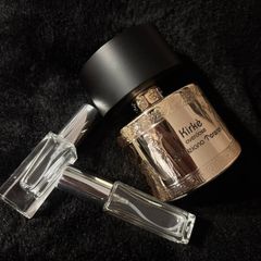 Tiziana Terenzi Kirke overdose 5 ml or 10 ml