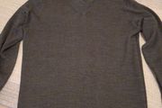 River Island Jumper