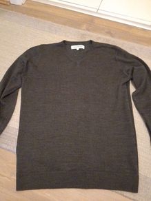 River Island Jumper