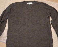River Island Jumper