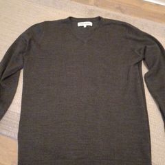 River Island Jumper