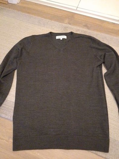 River Island Jumper