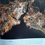 New Chris Hadfield you are here hardback Image 6