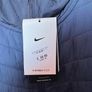 Nike Therma-Fit Running Jacket Image 2