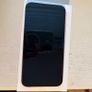 Iphone 13 Image 5