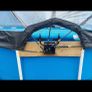15ft Intex Swimming Pool Image 3