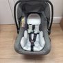 Bugaboo turtle air car seat Image 3