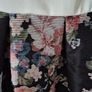 lipsy occasion girls dress age 7-8 worn twice Image 3