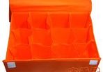 storage box
