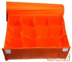 storage box