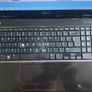 Dell Inspiron N5110, Intel Core i5-2310M CPU, 2.3GHz, 4GB Ram, 500GB HDD, Windows 7 Home, Chrome, Mozilla Firefox, and VLC Image 2