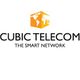 Cubic Telecom
