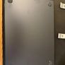 MacBook Air 15-inch (2023, M2) - Midnight Black - 256GB SSD Image 2