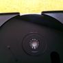 Tommi makinen rally PlayStation1 Ps1 PlayStation 2 ps2 games Original Image 10
