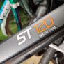 mountain bike Rockrider ST120-final price drop! Image 5