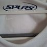 Tottenham Hotspur 2025/26 Home Shirt Junior - (10/12 Years) Image 2