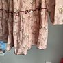 Miranda girls dress (bought on the children's salon) Image 5