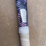 Adidas hockey stick size 34 Image 4
