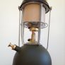 Vapalux M320 Paraffin Lantern NOS  New old stock  Hi There, Up for sale is this 'New Old Stock' classic Vapalux M320 Image 9