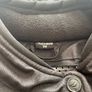 Duchinni Ladies Textile Jacket & Trousers (size 20) Image 5