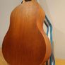 Ukulele Tenor, 26 Inches -  Accessories Included ! Bag, Strap, Picks Postage Available Image 5