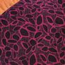 Laura Ashley cotton skirt Image 5
