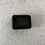 Go Pro Hero 8 and accessories Image 4
