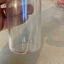 Italia 1990 Coca Cola Jug and Glass Set rare Image 6