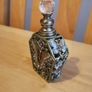 Decorative Perfume Decanter - Image 3