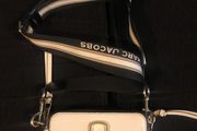 Authentic Marc Jacobs Snapshot bag