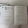 baby record books - new Image 5