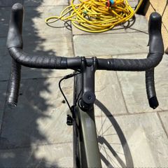 Boardman Carbon Di2