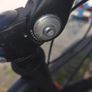 28" road bike Image 10