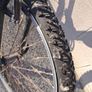bike Image 5